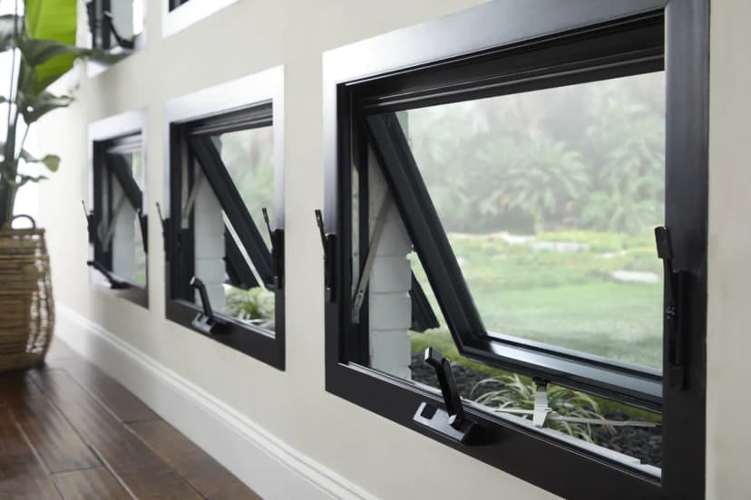 JELD-WEN Windows & Doors windows and doors
