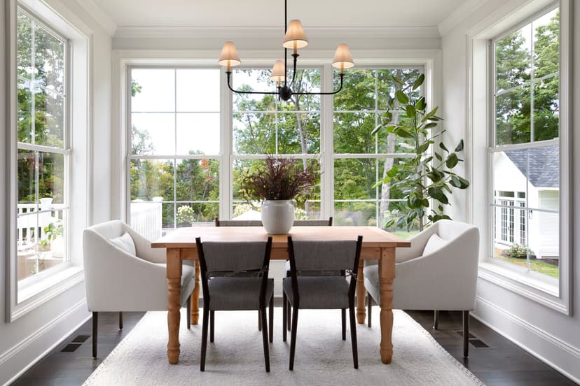 Marvin Windows & Doors windows and doors