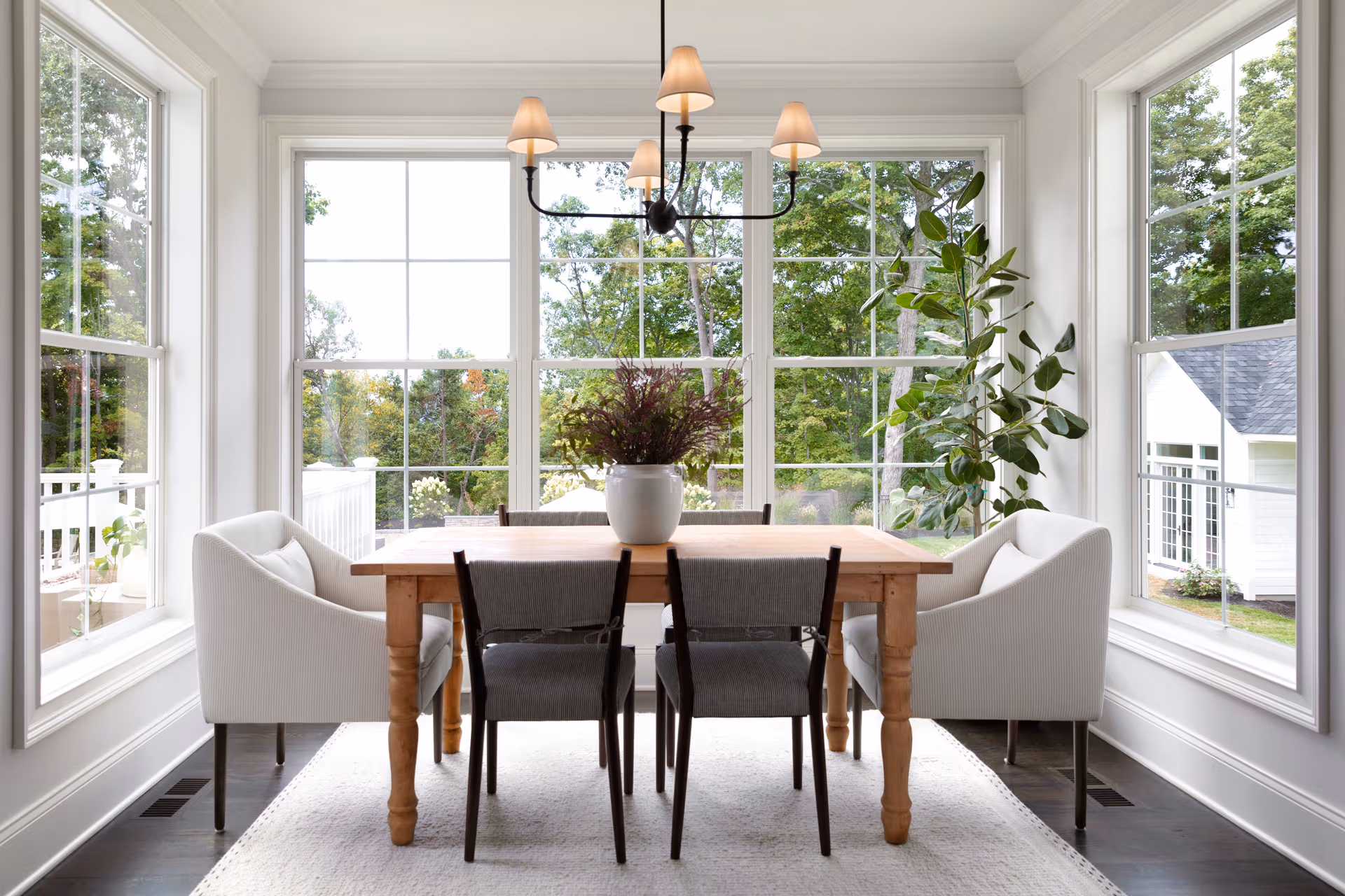 Marvin Windows & Doors windows and doors