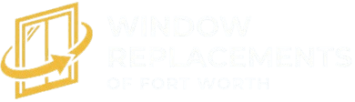 Home Window Replacement Service of Arlington TX