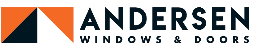 Andersen Windows & Doors