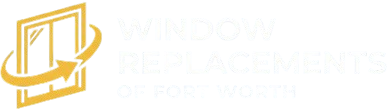 Window Replacements of Fort Worth